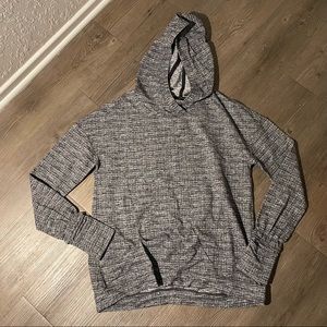Lululemon Women Sweater